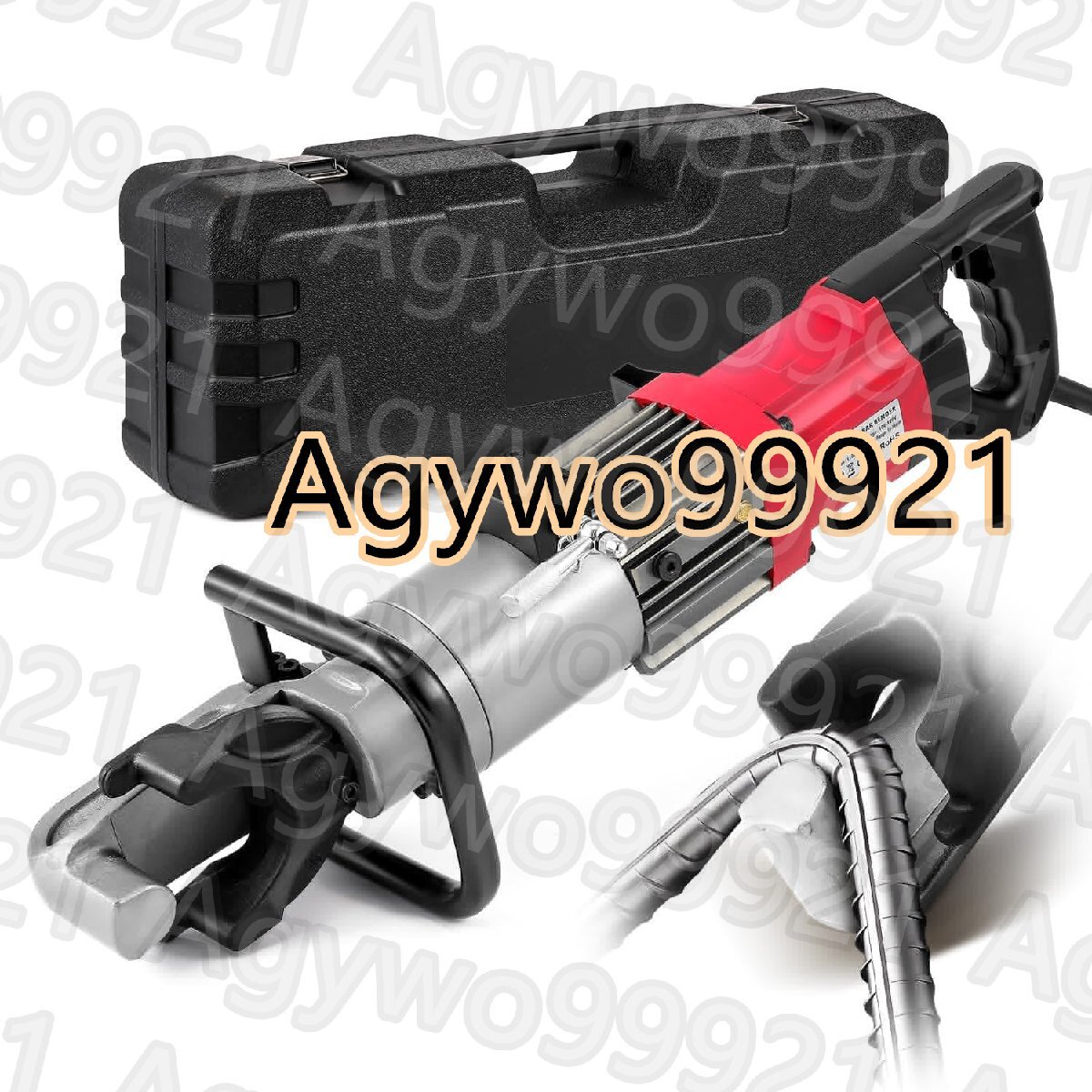 新品 ミーリングカッター MFPNタイプ MFPN66125R-8T-M 暫定2 新品 ミーリングカッター MFPNタイプ MFPN66125R-8T-M 暫定2
