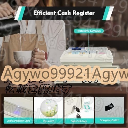 item_image_6