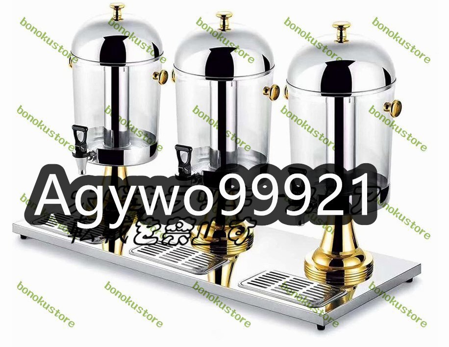 □岩通 TELMAGE 管理接続装置増設用 【DC-BS5】 2台 (9 □岩通 TELMAGE 管理接続装置増設用 【DC-BS5】 2台 (9