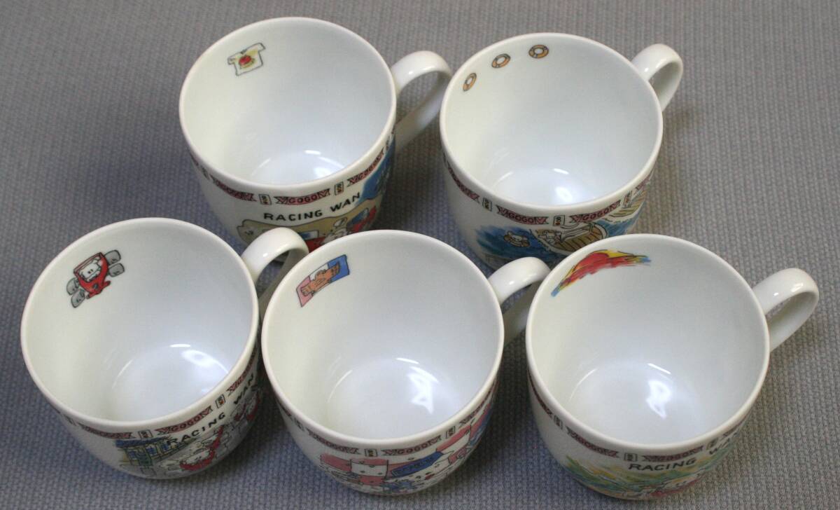 item_image_6