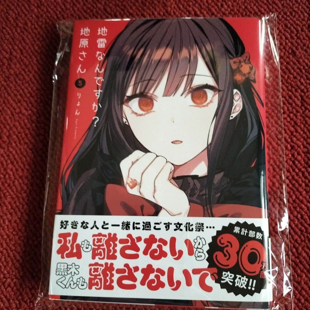  адрес есть иллюстрации автограф книга@[ земля ...?? земля . san no. 5 шт ] новый товар не использовался 