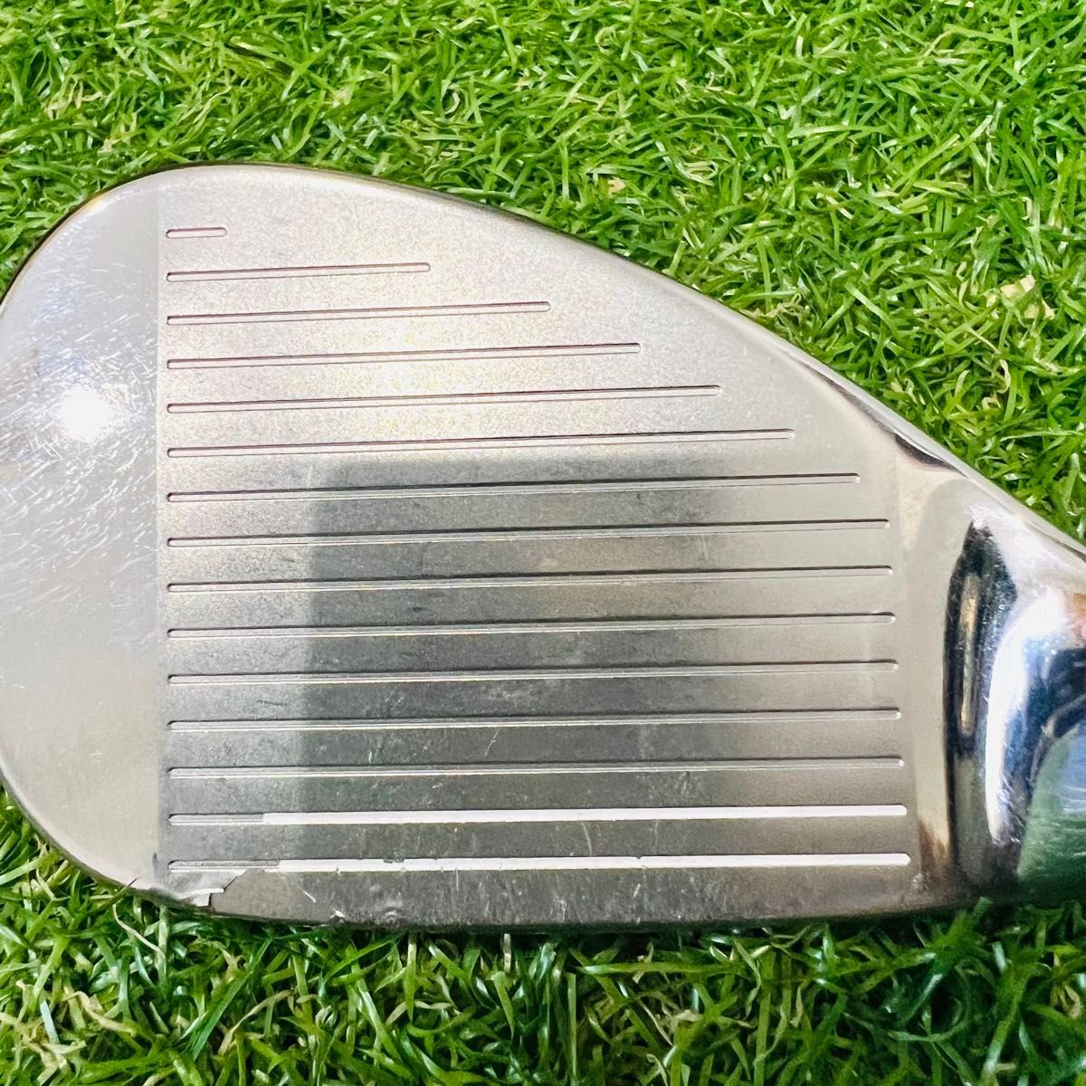 YAMAHAインプレスレディースサンドウェッジ ヤマハ inpres RMX インプレス レディース サンドウェッジ