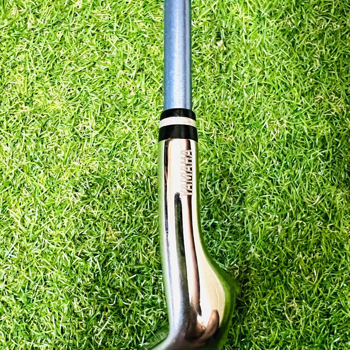 ヤマハ inpres RMX インプレス レディース サンドウェッジ