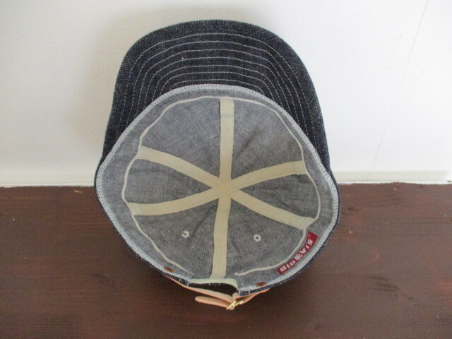 item_image_6
