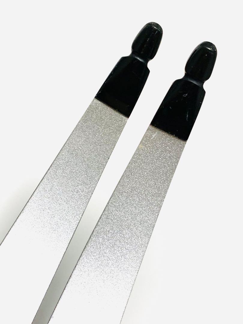 21046円 アーチェリー ヤマハ用 32/31ポンド ミディアムリム 21046円 アーチェリー ヤマハ用 32/31ポンド ミディアムリム
