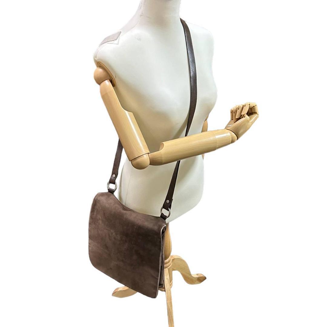 coach コーチ ショルダーバッグ クロスボディ s3 9460 ブラウン coach コーチ ショルダーバッグ クロスボディ s3 9460 ブラウン
