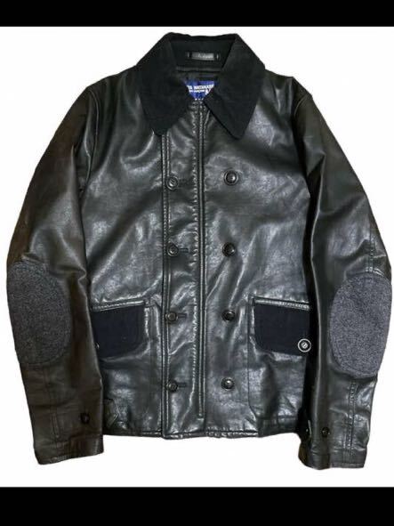 古着 Junya Watanabe comme des garcons レア コルビジェ 古着 Junya Watanabe comme des garcons レア コルビジェ