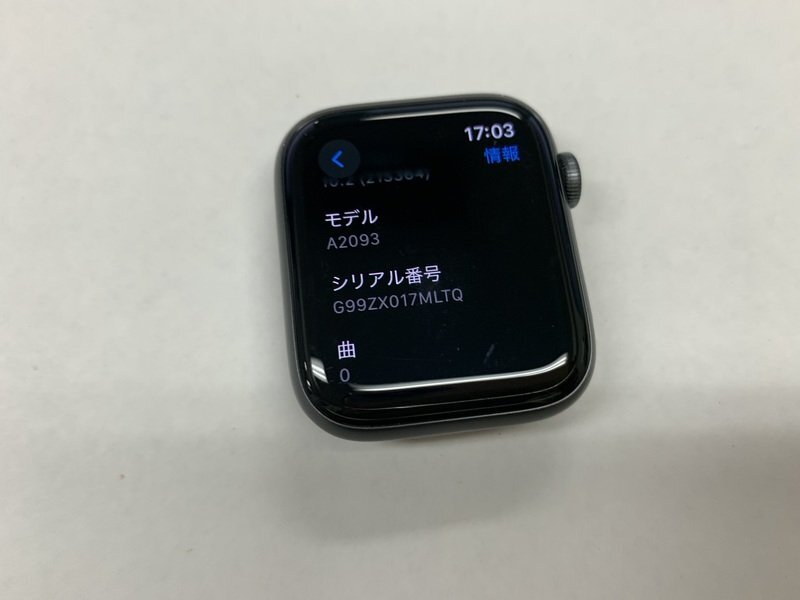 スマートウォッチ/専用ケース付き/ブラック/BLACK/ファーウェイ スマートウォッチ/専用ケース付き/ブラック/BLACK/ファーウェイ