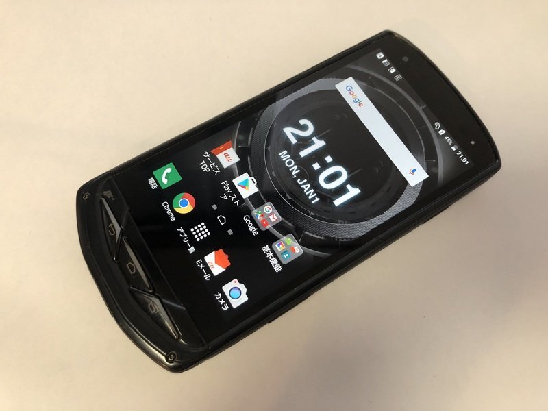 item_image_1
