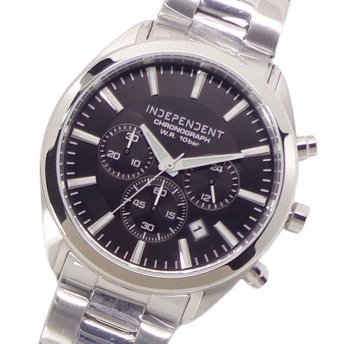 【希少】Calico Gal B パター オールドマスター ゴルフ 右利き 希少】Calico Gal B パター オールドマスター ゴルフ 右利き ゴルフ