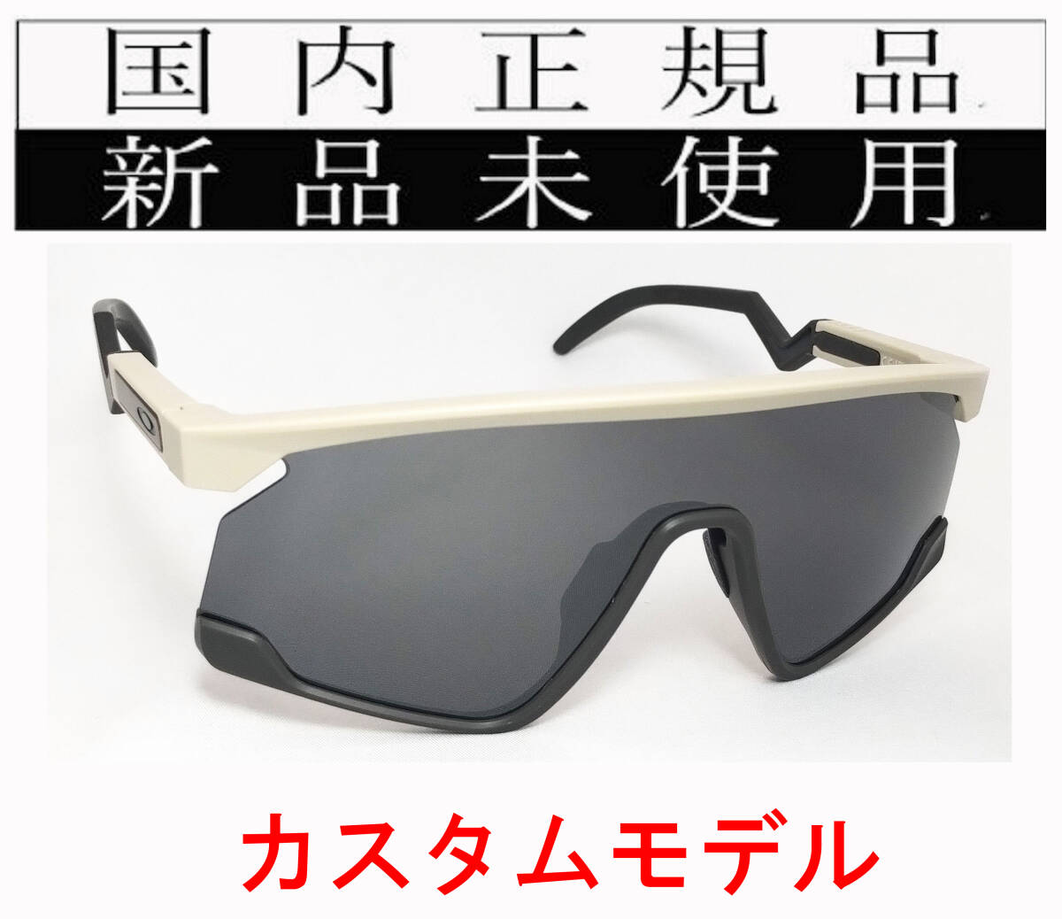 7378円 BT10-PBK 正規保証書付 新品未使用 国内正規品 7378円 BT10-PBK 正規保証書付 新品未使用 国内正規品