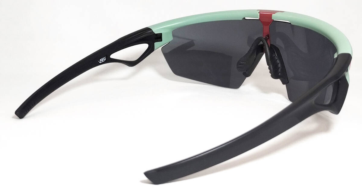 SPA07-PGP 国内正規 新品未使用 OAKLEY SPHAERA CUSTOM SPA07-PGP 国内正規 新品未使用 OAKLEY SPHAERA CUSTOM