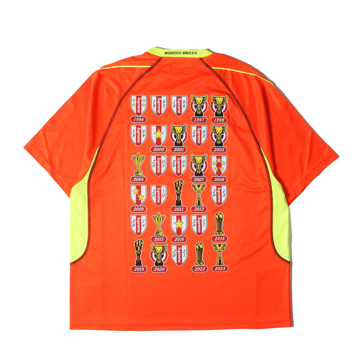 新品 Supreme シュプリーム サイズ:L 24SS ジャガード 新品 Supreme シュプリーム サイズ:L 24SS ジャガード