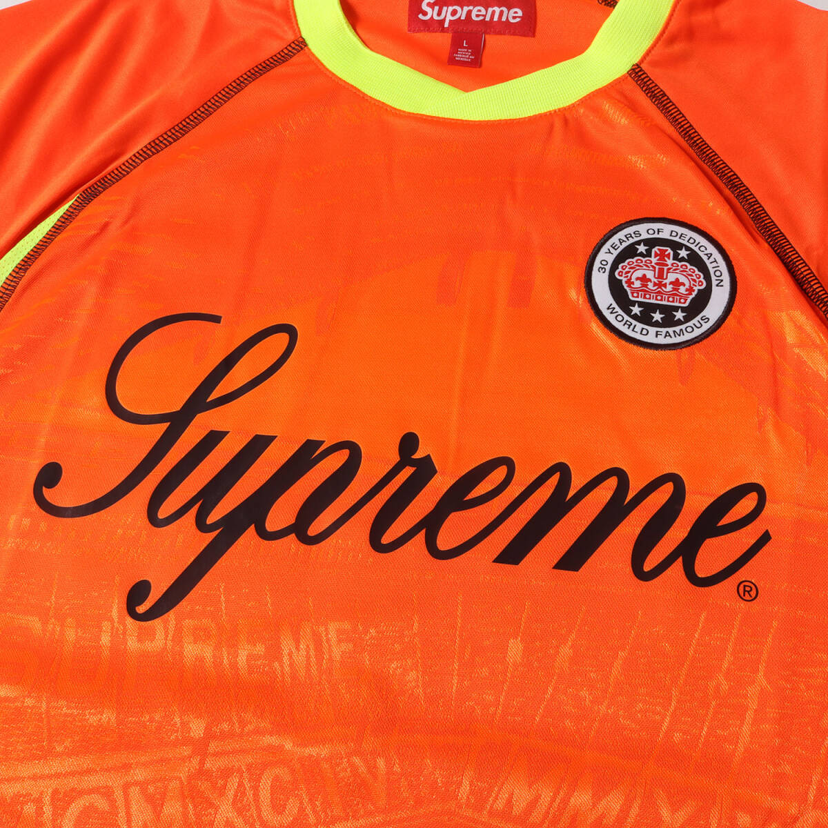 新品 Supreme シュプリーム サイズ:L 24SS ジャガード 新品 Supreme シュプリーム サイズ:L 24SS ジャガード