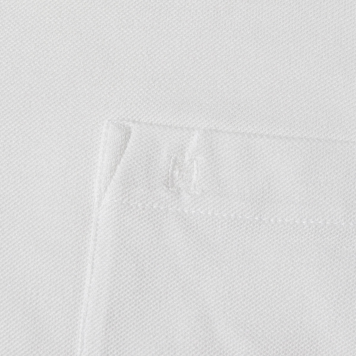 HERMES エルメス Tシャツ サイズ:XL 23SS 鹿の子 Hロゴ 刺繍 HERMES エルメス Tシャツ サイズ:XL 23SS 鹿の子 Hロゴ 刺繍