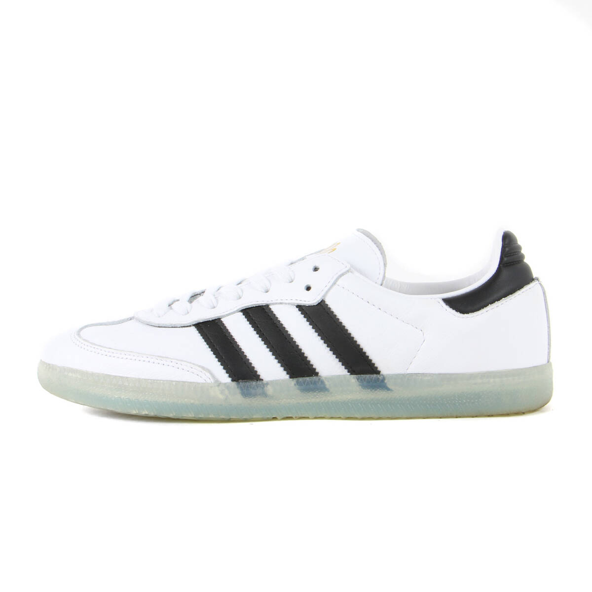  прекрасный товар adidas Adidas размер :26.5cm 23SS JASON DILL SKATEBORDING SAMBA X DILL (GZ4730) Jayson укроп samba US8.5