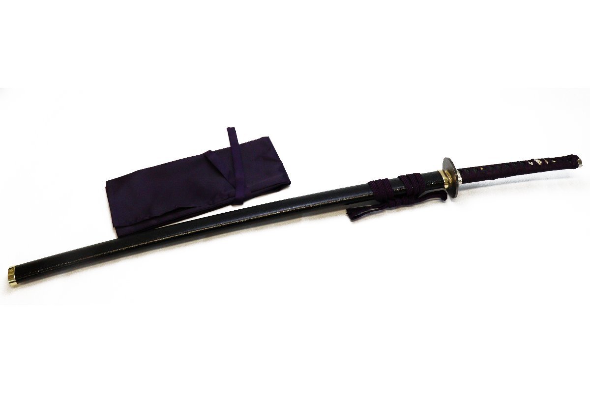 模造刀 約102cm 模造刀 約102cm