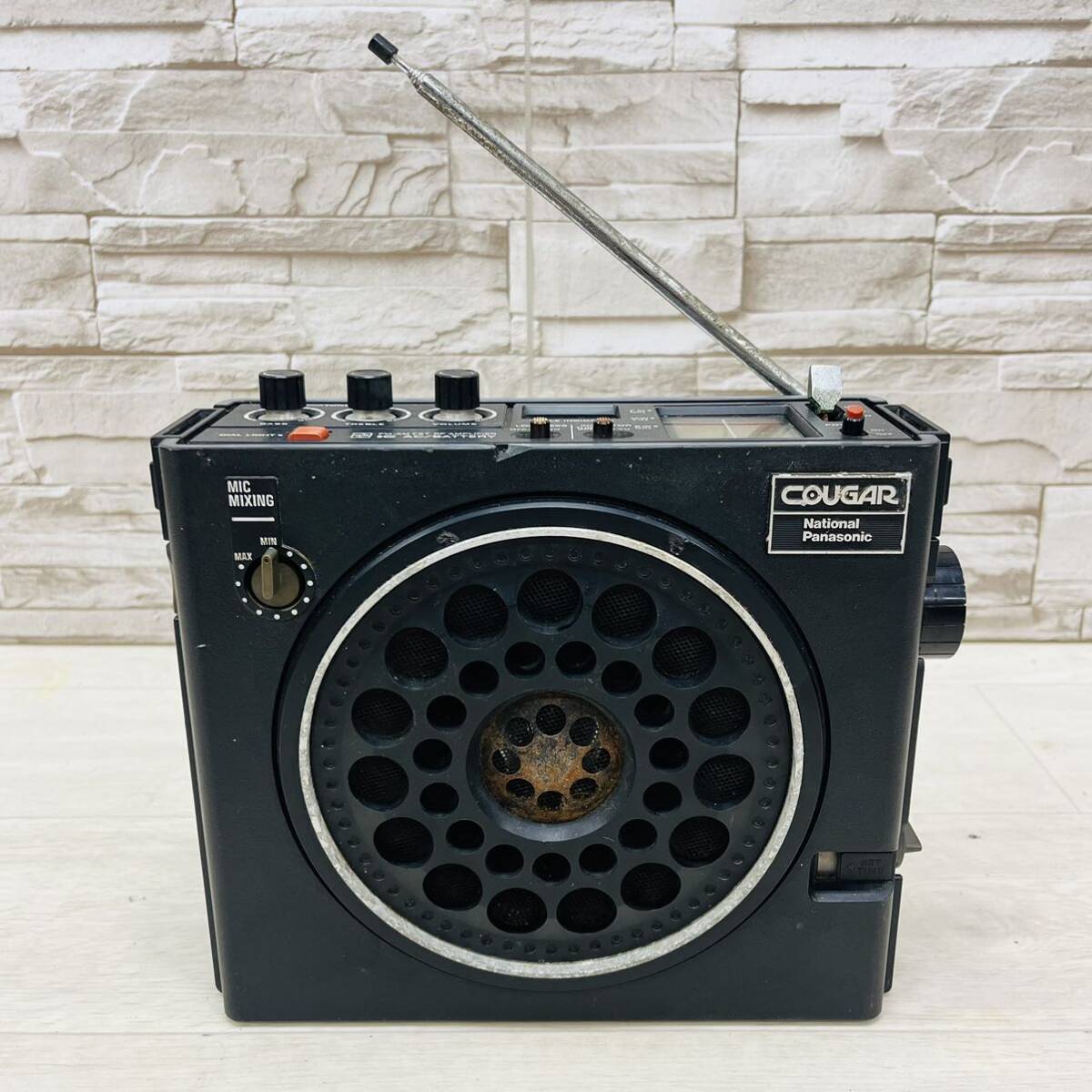 Yahoo!オークション - 1円〜 National Panasonic ナショナル Yahoo!オークション - 1円〜 National Panasonic ナショナル