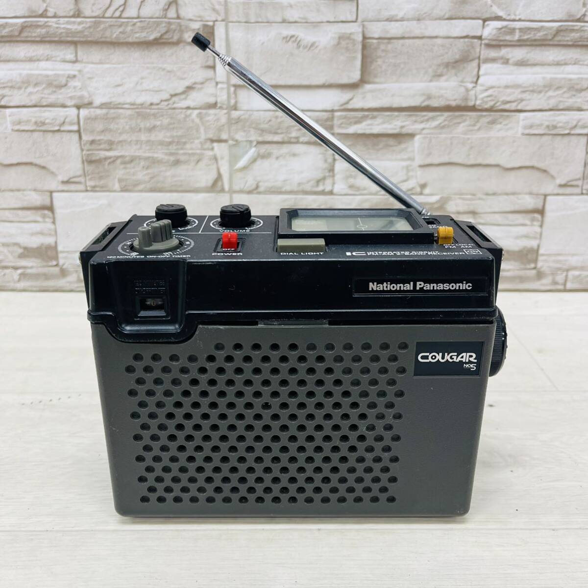Yahoo!オークション - 1円〜 National Panasonic ナショナル Yahoo!オークション - 1円〜 National Panasonic ナショナル