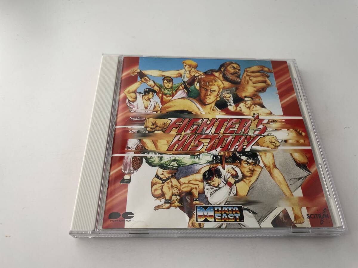ファイターズ ヒストリー CD 2H36-08 中古｜Yahoo!フリマ（旧PayPay 