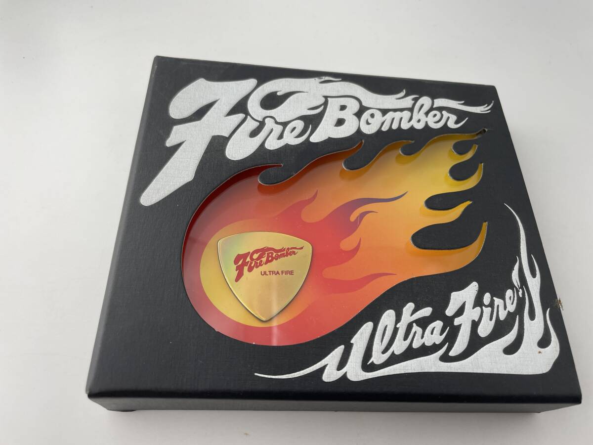 Fire Bomber | MACROSS 7 ULTRA FIRE!! Fire Bomber Best Album