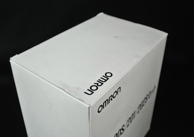 OMRON Omron уход за кожей система HL-200S HL-201 HL-202S 3 позиций комплект [U]