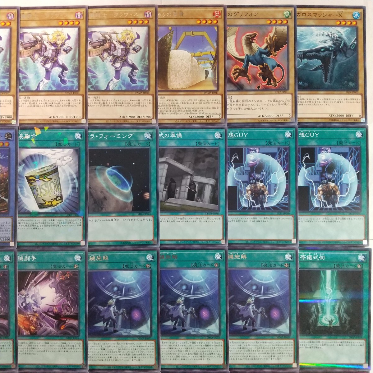item_image_3
