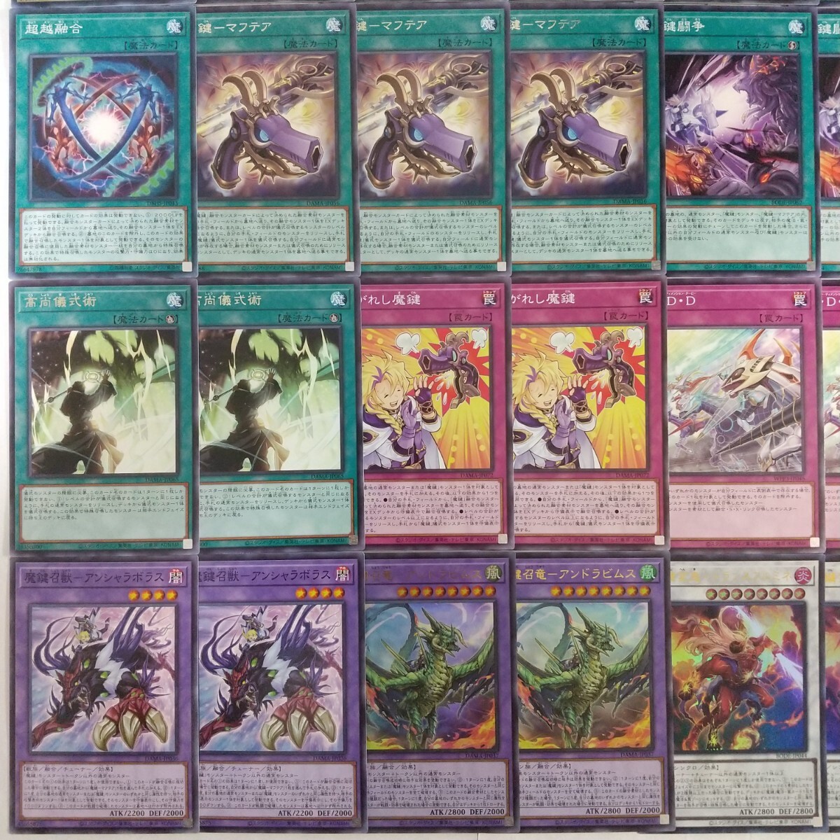 item_image_4