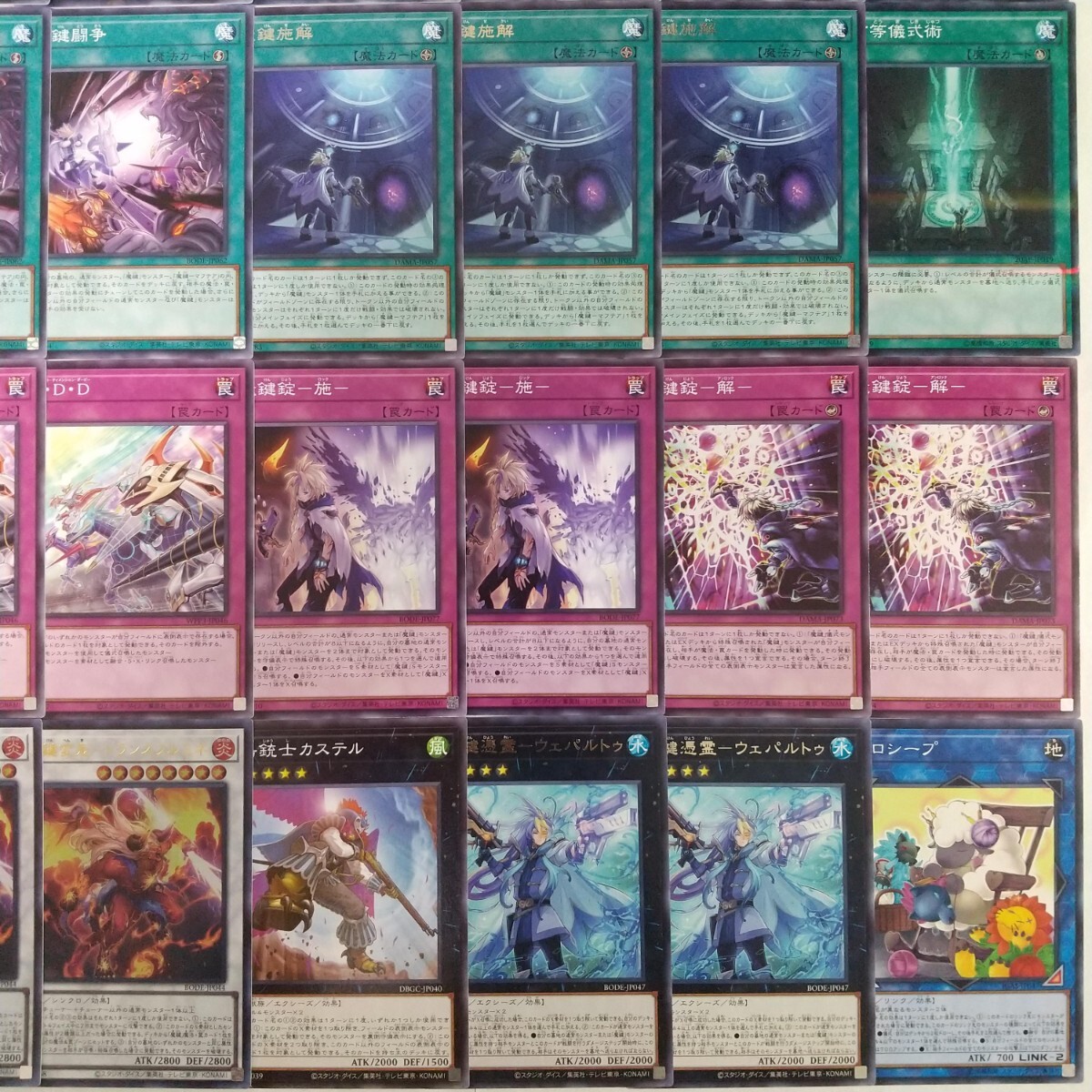 item_image_5