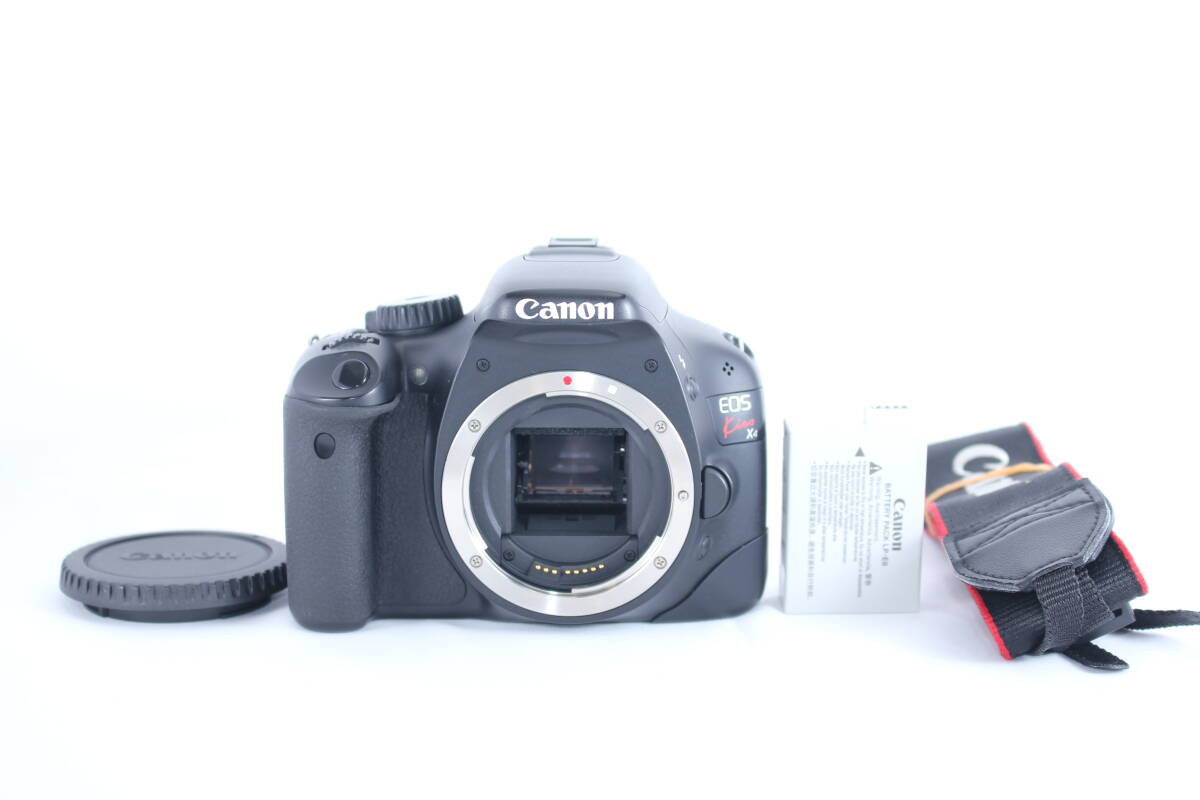 ☆中古☆ #3873 SONY α NEX-C3 E3.5-5.6/18-55 OSS E 4.5-6.3 ☆中古☆ #3873 SONY α NEX-C3 E3.5-5.6/18-55 OSS E 4.5-6.3