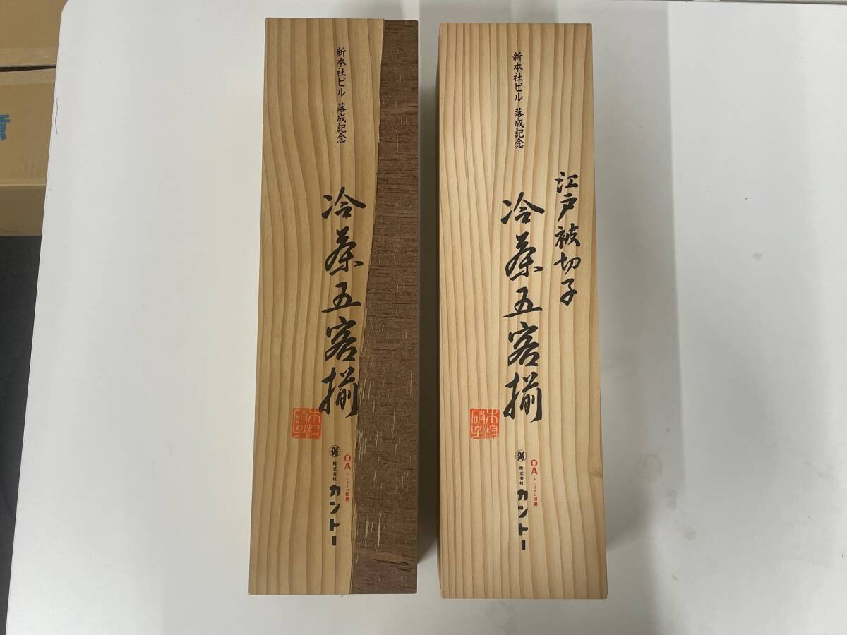 S207 戦後 平成3年 鉄道資料 分岐器類特殊設計図集 8 50N 60 S207 戦後 平成3年 鉄道資料 分岐器類特殊設計図集 8 50N 60