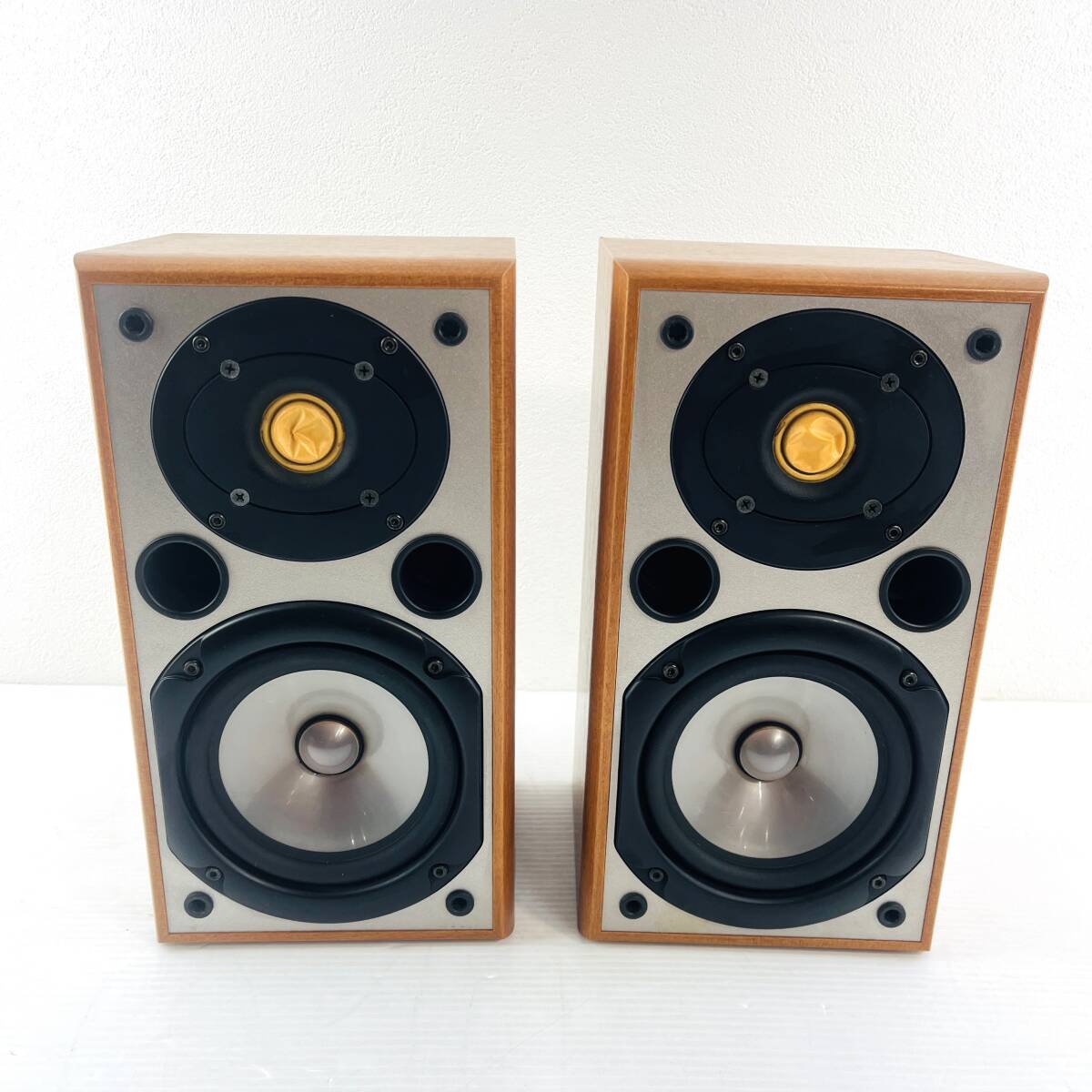 YAMAHA NS-90 2台1ペア ヤマハスピーカーシステム オーディオ YAMAHA NS-90 2台1ペア ヤマハスピーカーシステム オーディオ