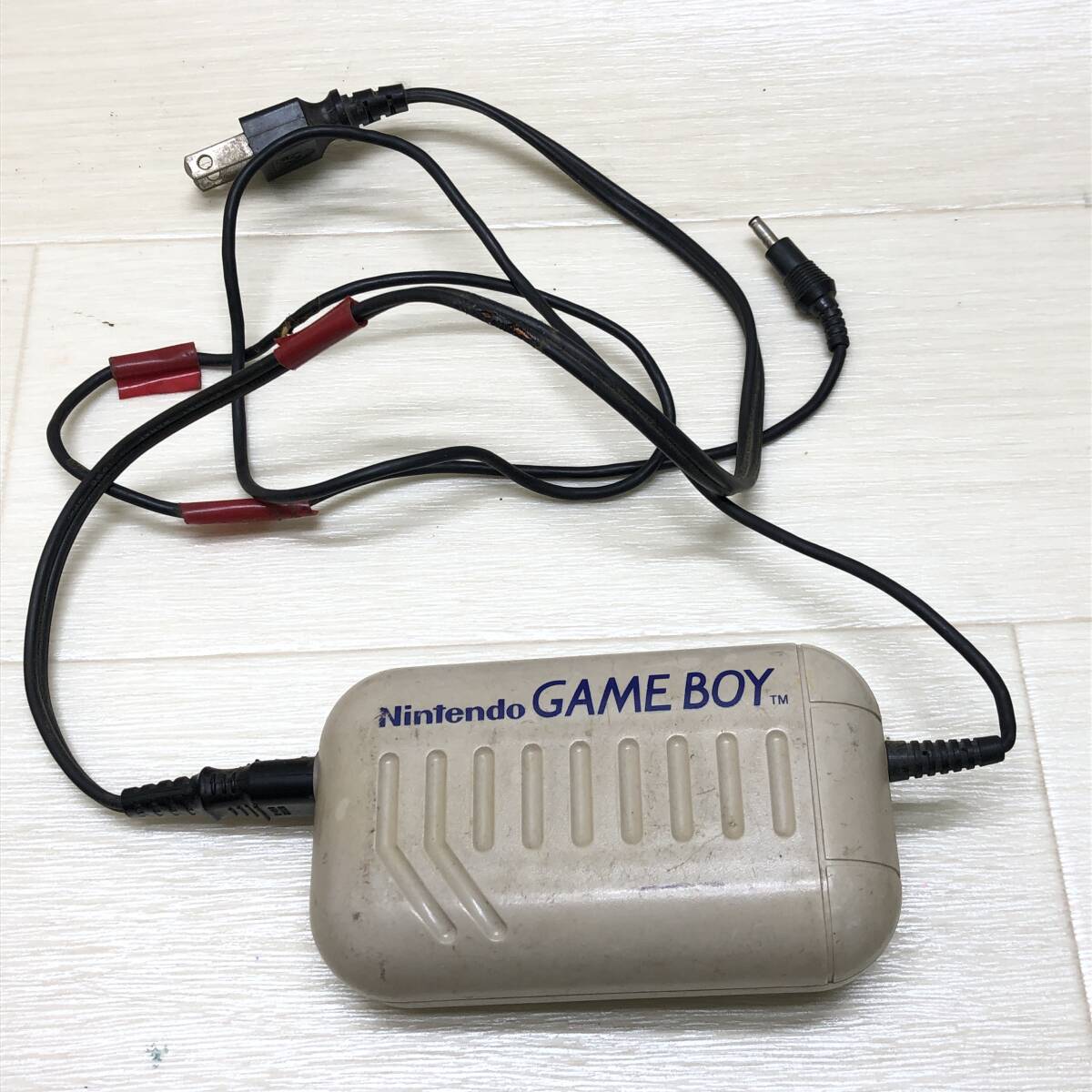 週間アスキー　片山萌美 ASCI アスキー ターボファィルツイン ターボファィルⅡGAMEBOYアダプタ ゲーム機 4点 スーパーファミコン 動作未確認 ジャンク  K74590(本体、アクセサリー)｜売買されたオークション情報、yahooの テレビゲーム