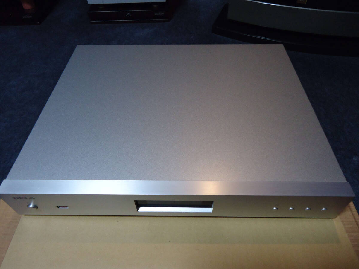 Yahoo!オークション - DELA N1A HA20 8TB・HDD Yahoo!オークション - DELA N1A HA20 8TB・HDD