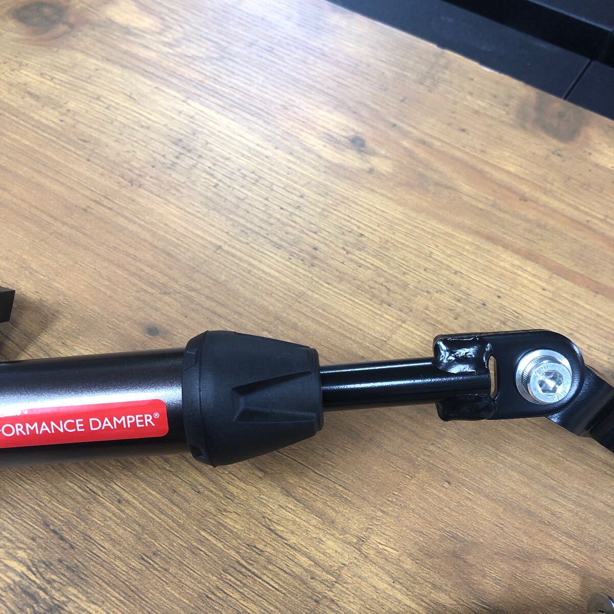 個人宅配不可】中古 ダイハツ タントカスタム L375S 後期 純正 フロントバンパーグリル 53122-B2100 53112-B2180  (棚7648-H503) パーツ