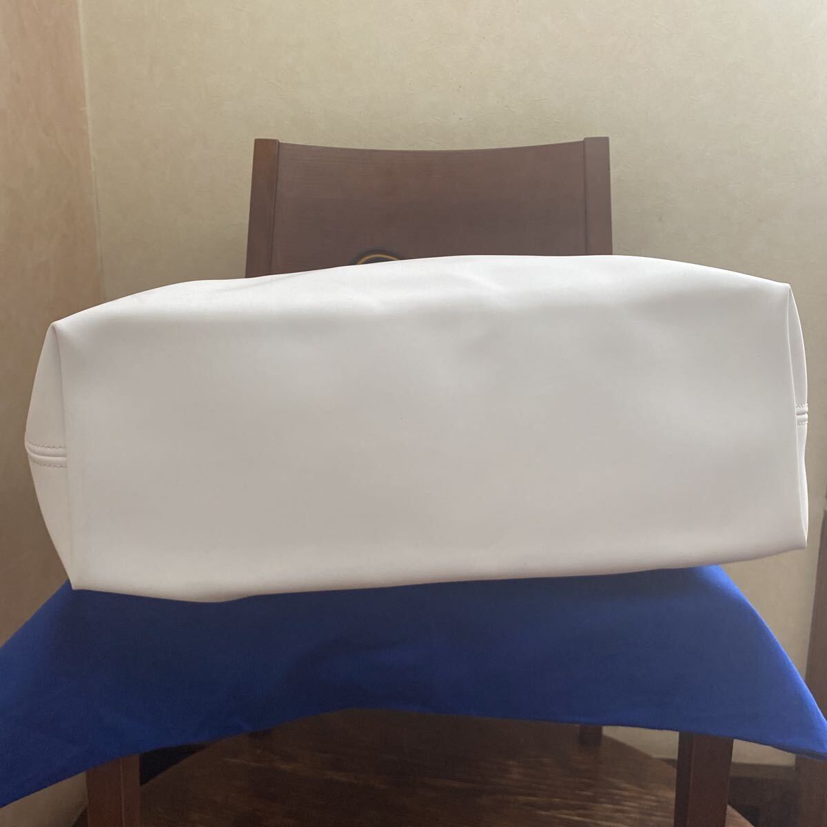  новый товар SIMON MILLER( Simon зеркало ) MEDIUM TENT большая сумка ** большой большая сумка 