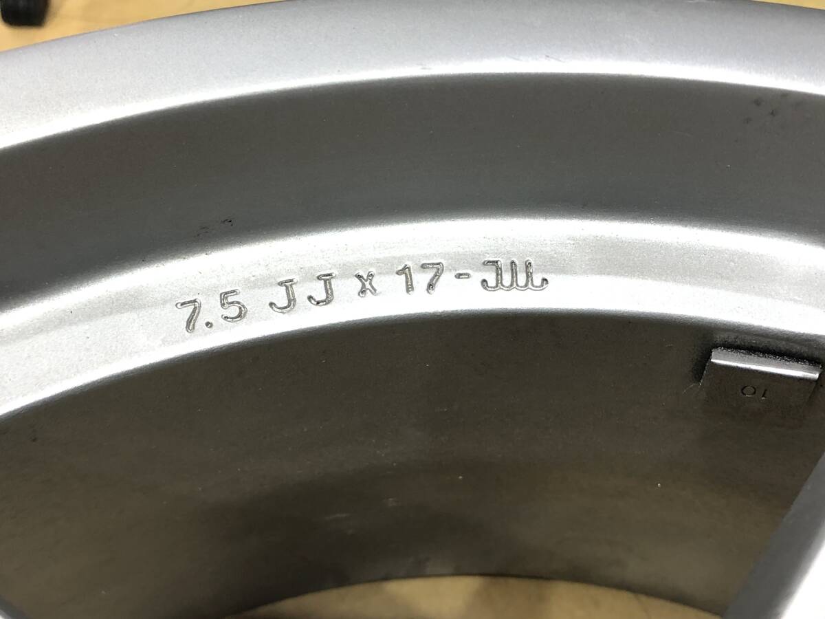 item_image_2