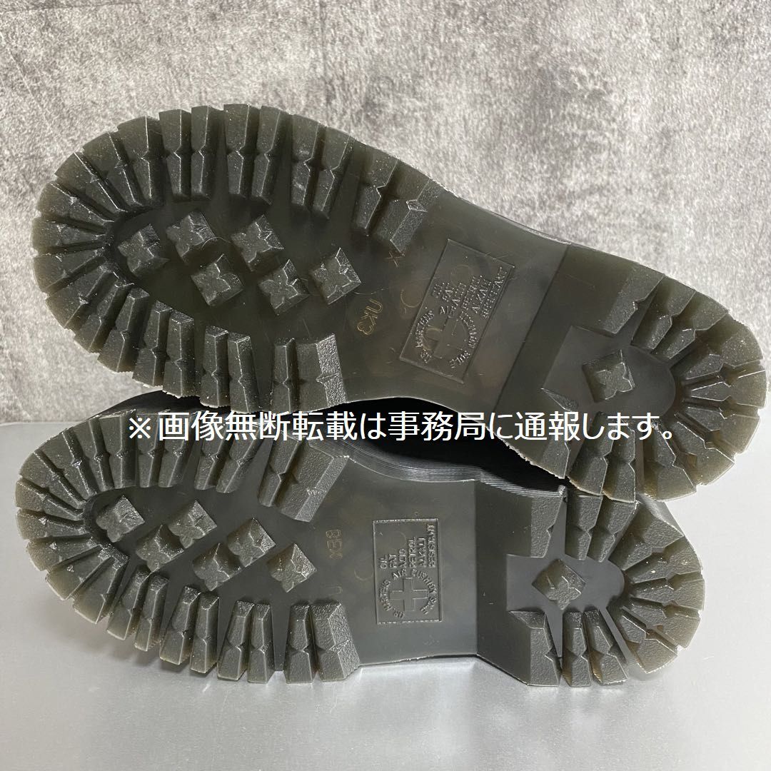 Dr Martens ドクター マーチン JADON HI LTT MAX ジェイドン Dr Martens ドクター マーチン JADON HI LTT MAX ジェイドン