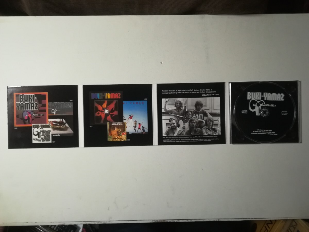 item_image_3