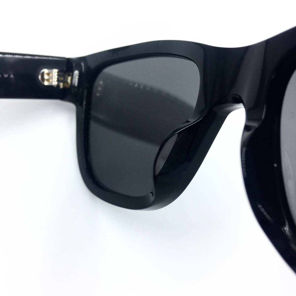 DIOR ディオール サングラス DiorSignature S6U 10A0 Black DIOR ディオール サングラス DiorSignature S6U 10A0 Black