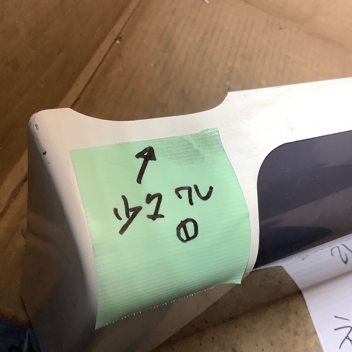 セイコーLED時計(SLCー100w)中古品現状渡し品です。一般的な通電 セイコーLED時計(SLCー100w)中古品現状渡し品です。一般的な通電