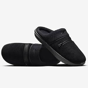 28cm NIKE BURROW ナイキ バロウ バロー メンズ スリッポン 28cm NIKE BURROW ナイキ バロウ バロー メンズ スリッポン