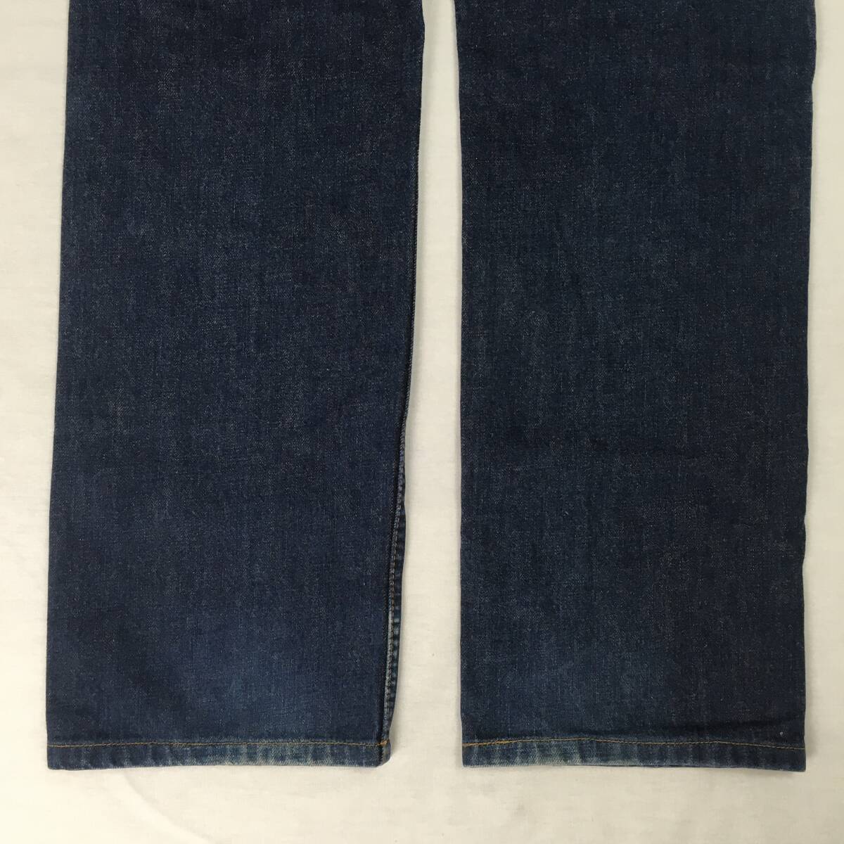 Levi's リーバイス 503 503-00 99年 ジーンズ W29 L36 デニム Levi's リーバイス 503 503-00 99年 ジーンズ W29 L36 デニム
