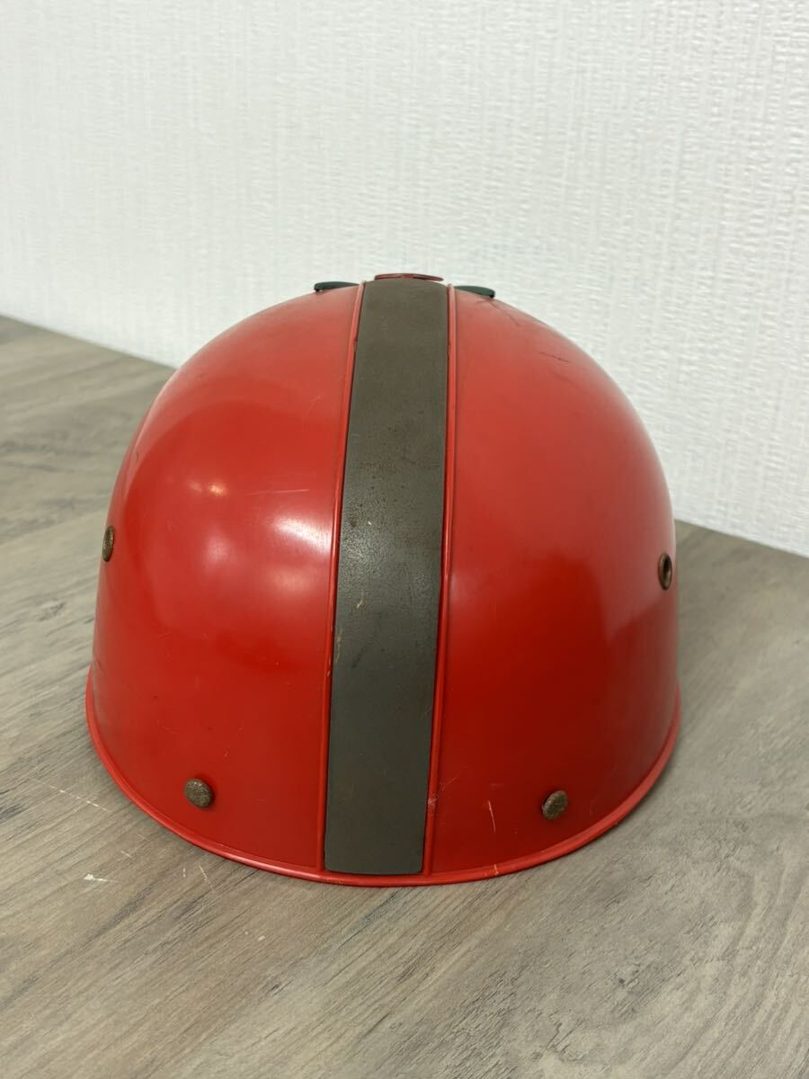 Yahoo!オークション - 当時物 仮面ライダー V3 少年隊ヘルメット Yahoo!オークション - 当時物 仮面ライダー V3 少年隊ヘルメット