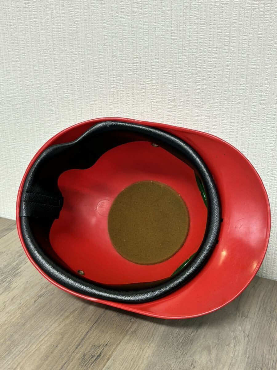 Yahoo!オークション - 当時物 仮面ライダー V3 少年隊ヘルメット Yahoo!オークション - 当時物 仮面ライダー V3 少年隊ヘルメット
