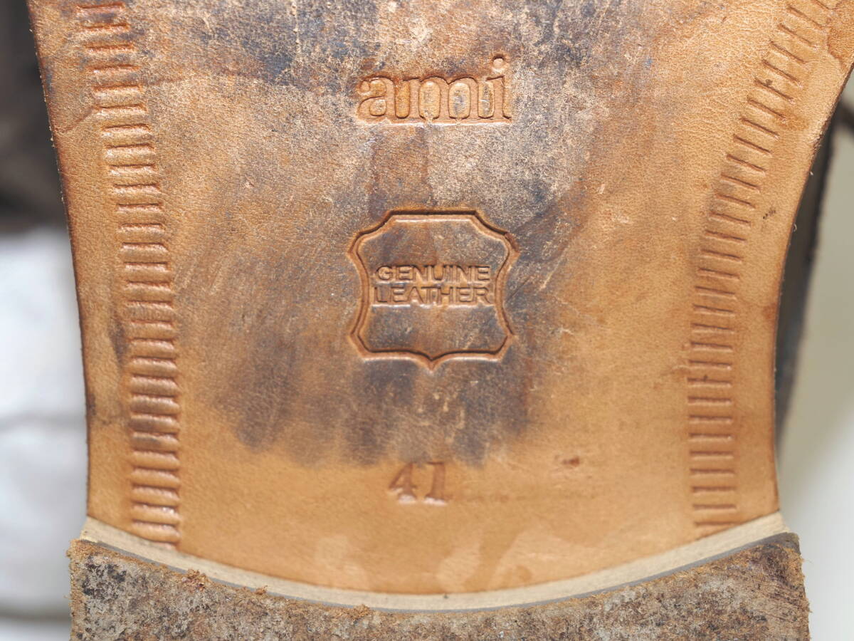 item_image_6