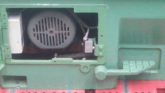 Yahoo!オークション - 宮川工機 300mm 手押鉋盤 手押かんな盤 Yahoo!オークション - 宮川工機 300mm 手押鉋盤 手押かんな盤