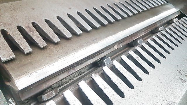 Yahoo!オークション - 宮川工機 300mm 手押鉋盤 手押かんな盤 Yahoo!オークション - 宮川工機 300mm 手押鉋盤 手押かんな盤