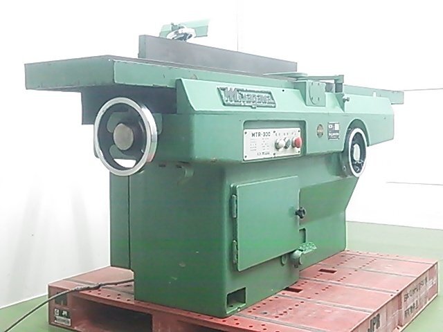 Yahoo!オークション - 宮川工機 300mm 手押鉋盤 手押かんな盤 Yahoo!オークション - 宮川工機 300mm 手押鉋盤 手押かんな盤