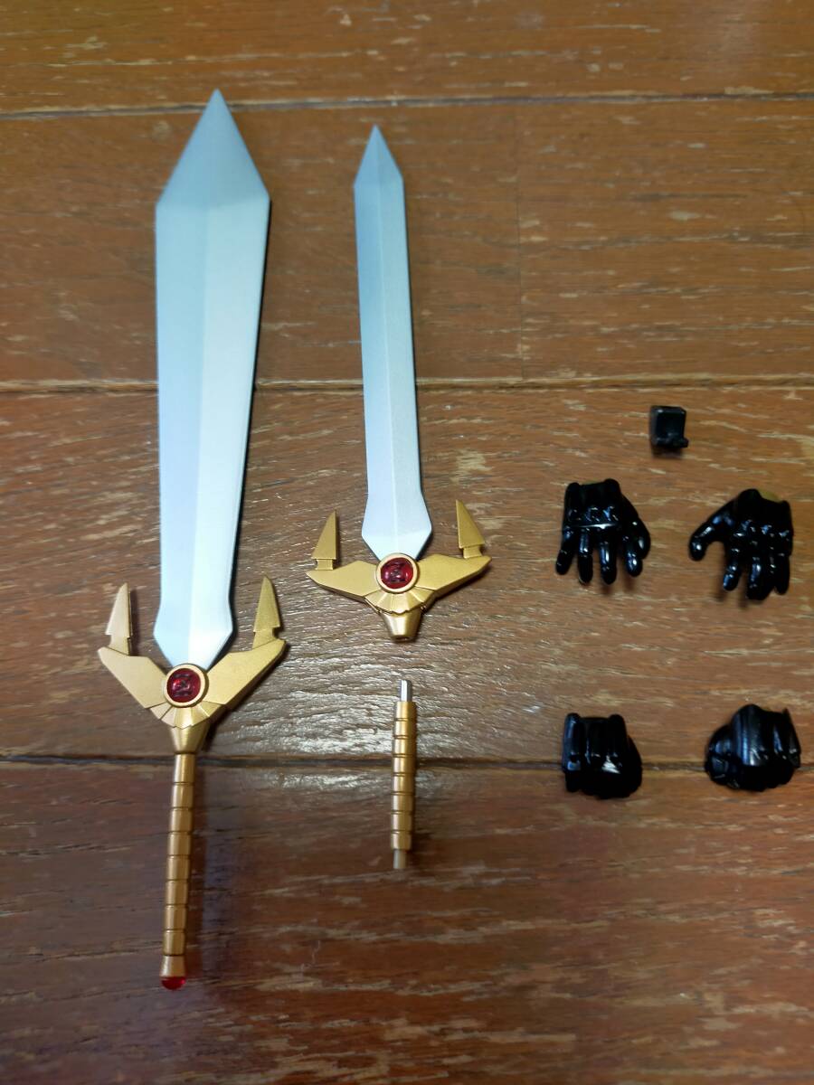 マジンカイザー　永井豪　USエディション　未開封品 MAZINGER U.S.A.Version | 永井 豪 |本 | 通販 | Amazon